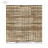 naturalna plecionka, styl boho, rattan, wiklina, beżowy, tekstura, tło, rzemiosło, splot, pleciony wzór*natural weave, boho style, rattan, wicker, beige, texture, background, craft, braid, woven pattern